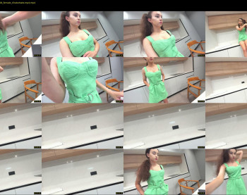 ehotlovea — 56 minute Chaturbate female cam show recording, 1080p, Feb 3, 2023