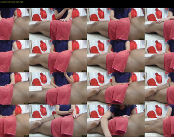 fun4tips — 21 minute Chaturbate couple cam show recording, 720p, Feb 3, 2023