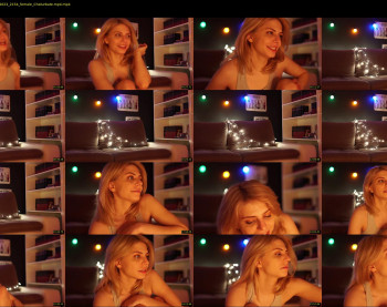 idontlikeguccibelts — 30 minute Chaturbate female cam show recording, 1080p, Feb 3, 2023