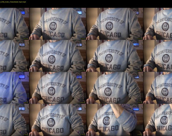 il_undercover — 16 minute Chaturbate male cam show recording, 480p, Feb 3, 2023