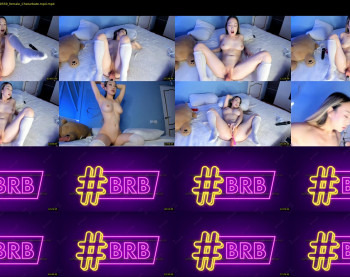 kisimoto_key — 65 minute Chaturbate female cam show recording, 1080p, Feb 3, 2023