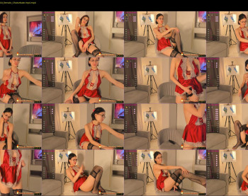 lindajenny — 55 minute Chaturbate couple cam show recording, 1080p, Feb 3, 2023