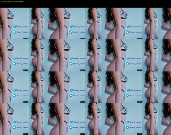 lovely_nat — 15 minute Chaturbate female cam show recording, 1080p, Feb 3, 2023