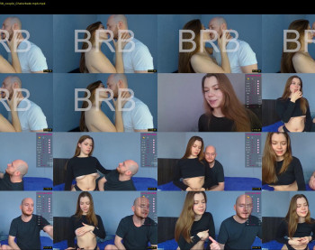maypeach — 34 minute Chaturbate female cam show recording, 1080p, Feb 3, 2023