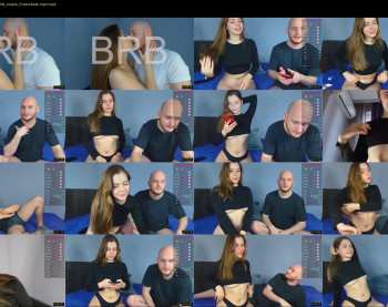 maypeach — 41 minute Chaturbate female cam show recording, 1080p, Feb 3, 2023