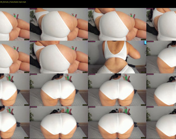 moon_swt_ — 59 minute Chaturbate female cam show recording, 1080p, Feb 3, 2023