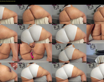 moon_swt_ — 60 minute Chaturbate female cam show recording, 1080p, Feb 3, 2023
