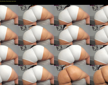 moon_swt_ — 11 minute Chaturbate female cam show recording, 1080p, Feb 3, 2023