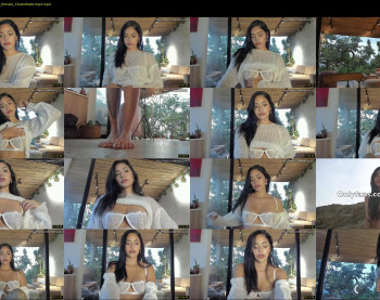 n_o_v_a — 44 minute Chaturbate female cam show recording, 1080p, Feb 4, 2023