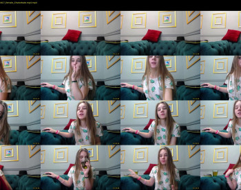 nancycute__ — 3 minute Chaturbate female cam show recording, 1080p, Feb 3, 2023