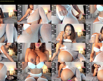 ninag0ld — 94 minute Chaturbate female cam show recording, 720p, Feb 4, 2023