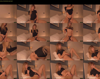ocicat — 36 minute Chaturbate female cam show recording, 1080p, Feb 4, 2023