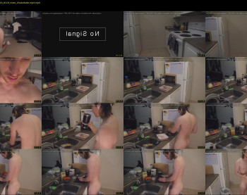 peterparkerrxox — 55 minute Chaturbate male cam show recording, 1080p, Feb 4, 2023