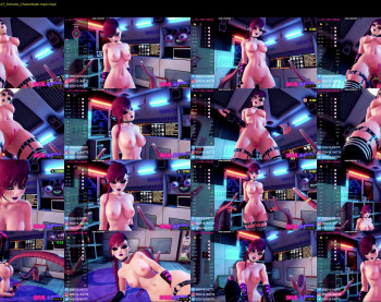 skyeanette — 27 minute Chaturbate female cam show recording, 720p, Feb 4, 2023