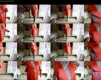 soft_body — 56 minute Chaturbate female cam show recording, 1080p, Feb 3, 2023