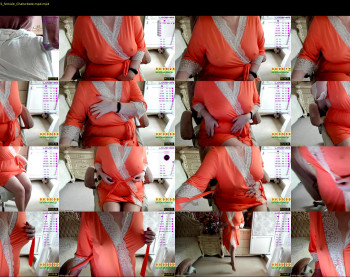 soft_body — 55 minute Chaturbate female cam show recording, 1080p, Feb 3, 2023
