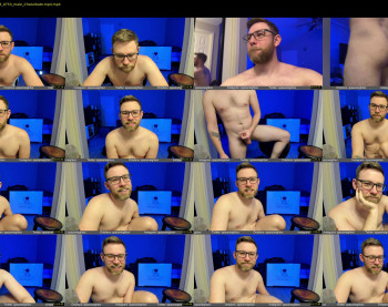 spaceneighbor — 28 minute Chaturbate couple cam show recording, 1080p, Feb 3, 2023