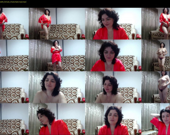 sweet69kate — 37 minute Chaturbate female cam show recording, 1080p, Feb 3, 2023