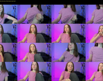 sweetcobra — 56 minute Chaturbate female cam show recording, 1080p, Feb 3, 2023