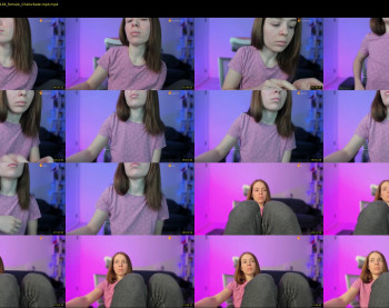 sweetcobra — 15 minute Chaturbate female cam show recording, 1080p, Feb 3, 2023