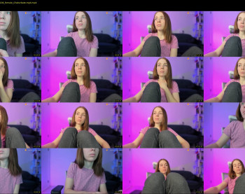 sweetcobra — 42 minute Chaturbate female cam show recording, 1080p, Feb 3, 2023