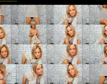 viciousqueen — 59 minute Chaturbate female cam show recording, 1080p, Feb 3, 2023