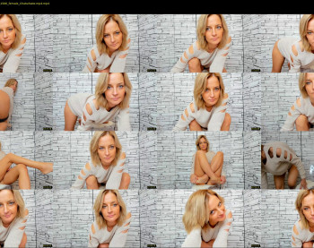 viciousqueen — 64 minute Chaturbate female cam show recording, 1080p, Feb 3, 2023
