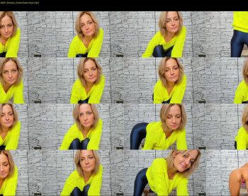 viciousqueen — 22 minute Chaturbate female cam show recording, 1080p, Feb 3, 2023