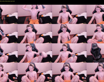 vince__dice — 43 minute Chaturbate male cam show recording, 1080p, Feb 3, 2023