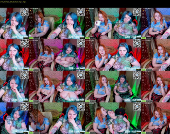 yoki_shizuko — 62 minute Chaturbate female cam show recording, 1080p, Feb 3, 2023