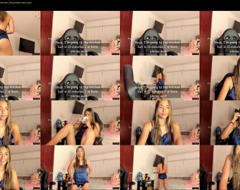 _alliex_ — 59 minute Chaturbate female cam show recording, 1080p, Feb 4, 2023