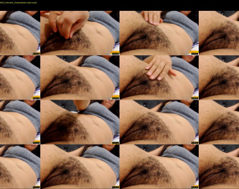 _gabi_lovers — 10 minute Chaturbate female cam show recording, 720p, Feb 4, 2023