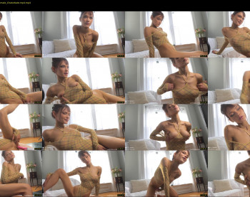 _june — 54 minute Chaturbate female cam show recording, 1080p, Feb 4, 2023