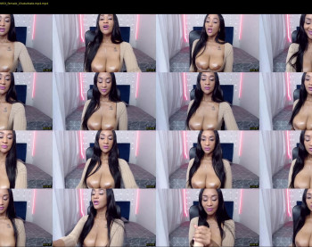 april_tayloor — 28 minute Chaturbate female cam show recording, 720p, Feb 4, 2023