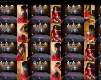 ashley_jones9 — 3 minute Chaturbate female cam show recording, 1080p, Feb 4, 2023