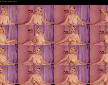 bella_adams_ — 44 minute Chaturbate female cam show recording, 1080p, Feb 4, 2023