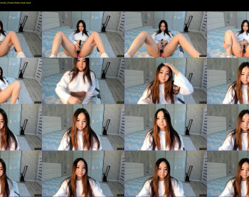 bora_ — 3 minute Chaturbate female cam show recording, 1080p, Feb 4, 2023