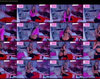 butterybubblebutt — 99 minute Chaturbate couple cam show recording, 720p, Feb 4, 2023