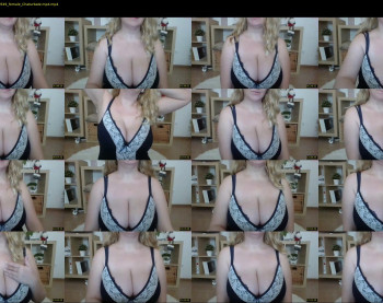 danahotmilf — 31 minute Chaturbate female cam show recording, 720p, Feb 5, 2023