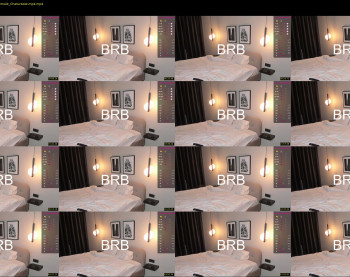 diroill — 54 minute Chaturbate couple cam show recording, 1080p, Feb 5, 2023