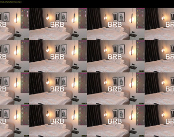 diroill — 54 minute Chaturbate couple cam show recording, 1080p, Feb 5, 2023