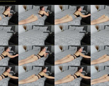 dyanne18 — 59 minute Chaturbate female cam show recording, 1080p, Feb 4, 2023