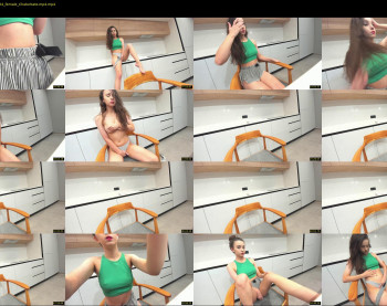 ehotlovea — 62 minute Chaturbate female cam show recording, 1080p, Feb 4, 2023