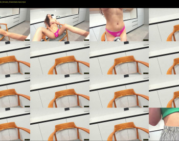 ehotlovea — 44 minute Chaturbate female cam show recording, 1080p, Feb 4, 2023