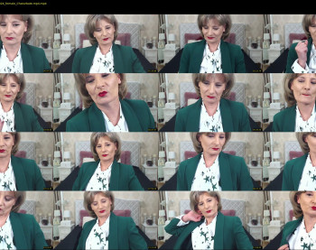 elisarosse_ — 14 minute Chaturbate female cam show recording, 720p, Feb 4, 2023
