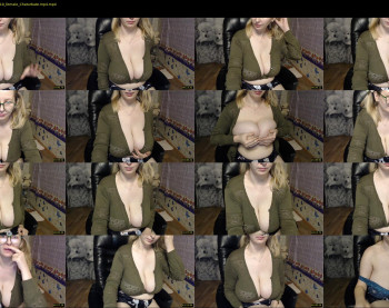 helen_bee — 53 minute Chaturbate female cam show recording, 1080p, Feb 4, 2023