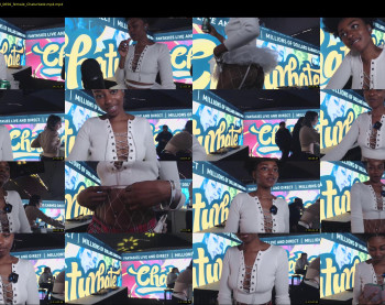 jada_valentine — 94 minute Chaturbate female cam show recording, 720p, Feb 4, 2023