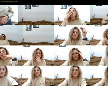 jadore_able82 — 81 minute Chaturbate female cam show recording, 480p, Feb 4, 2023