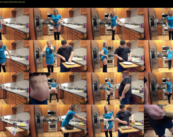 juicytaylor — 110 minute Chaturbate female cam show recording, 720p, Feb 5, 2023
