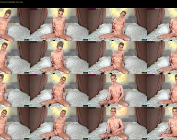 kb3301 — 11 minute Chaturbate couple cam show recording, 1080p, Feb 4, 2023